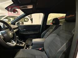 هوندا سي ار في